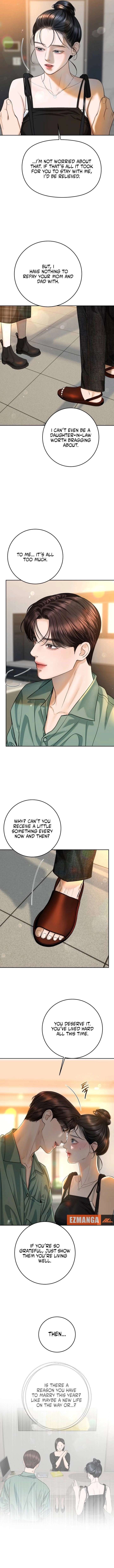 Read I’ll Give You the Most Rotten One Manga Online