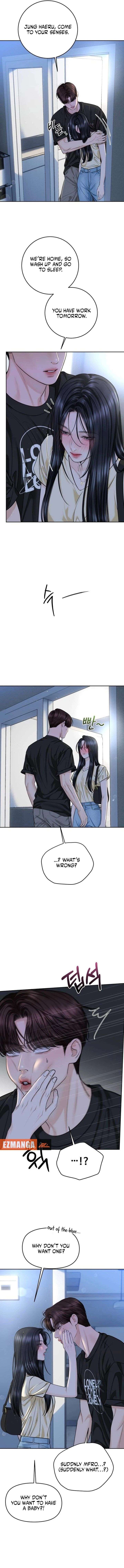 Read I’ll Give You the Most Rotten One Manga Online