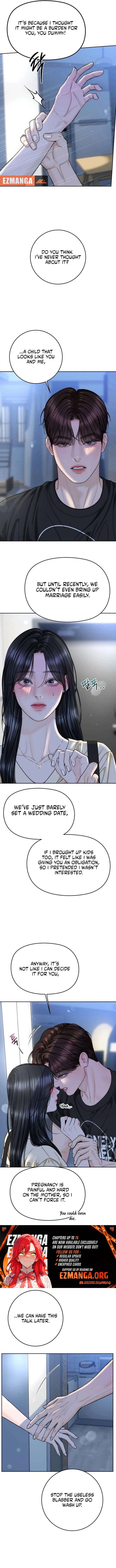 Read I’ll Give You the Most Rotten One Manga Online