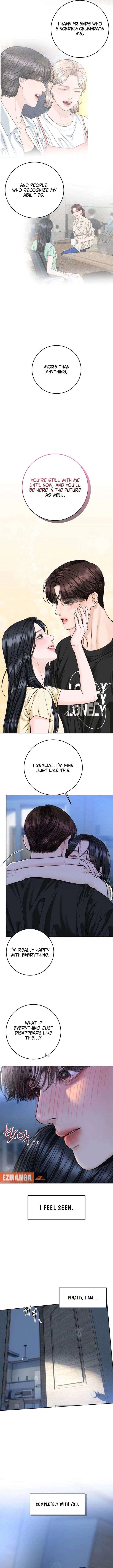 Read I’ll Give You the Most Rotten One Manga Online