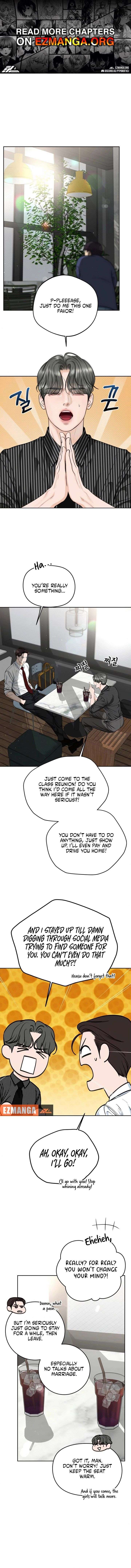 Read I’ll Give You the Most Rotten One Manga Online