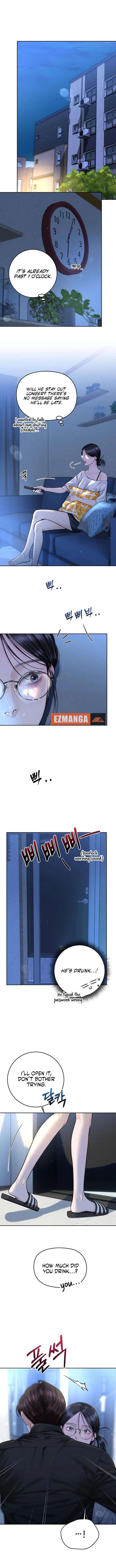 Read I’ll Give You the Most Rotten One Manga Online