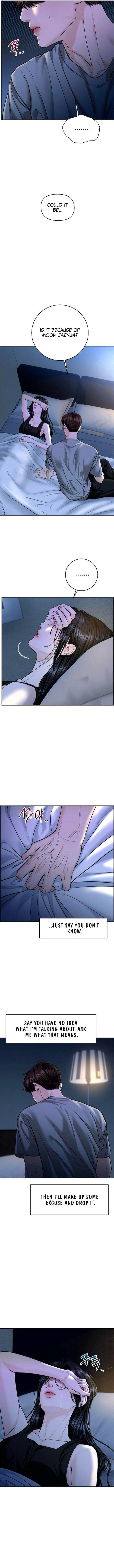 Read I’ll Give You the Most Rotten One Manga Online