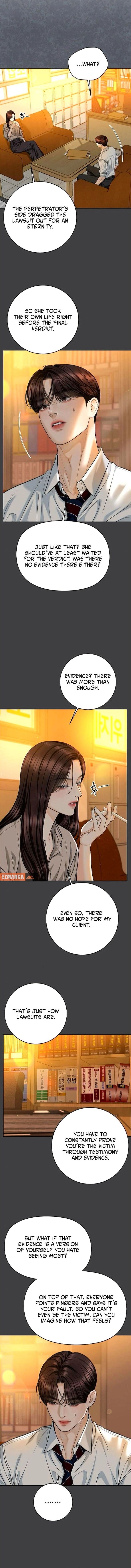 Read I’ll Give You the Most Rotten One Manga Online