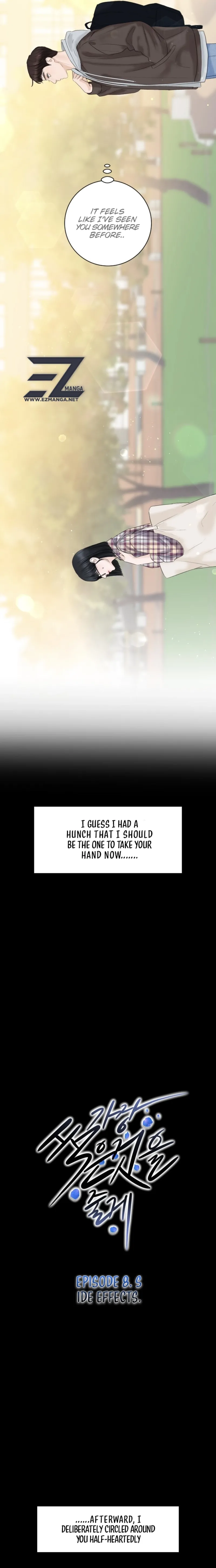 Read I’ll Give You the Most Rotten One Manga Online