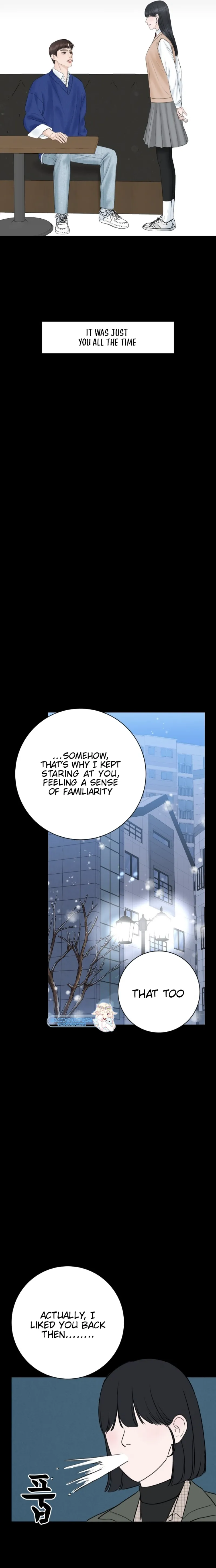Read I’ll Give You the Most Rotten One Manga Online