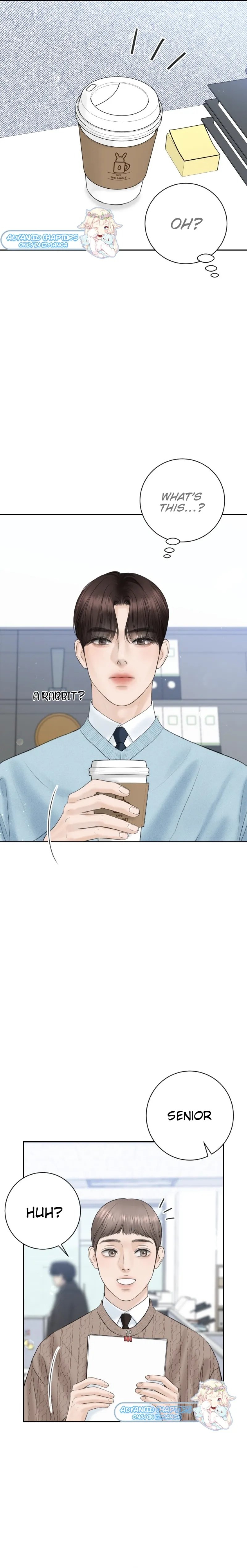 Read I’ll Give You the Most Rotten One Manga Online