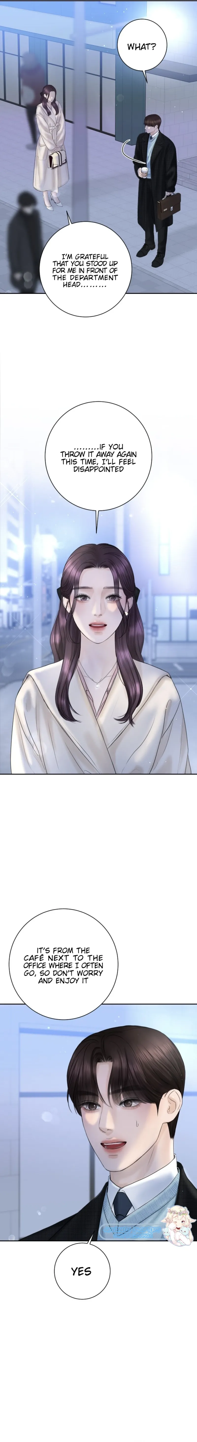 Read I’ll Give You the Most Rotten One Manga Online