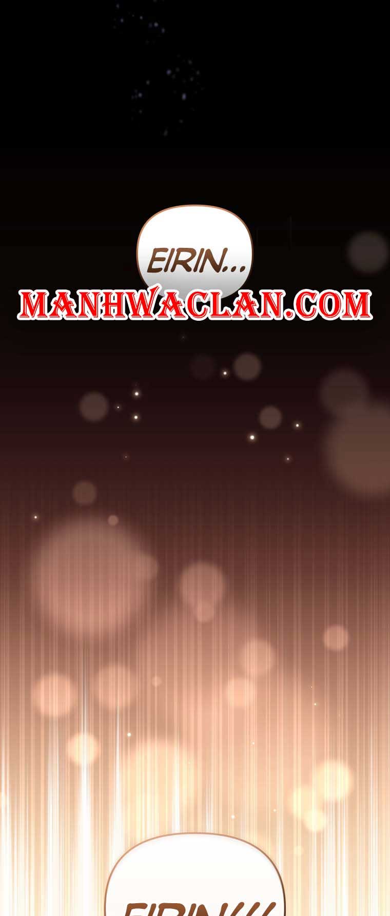 Read I’m Being Raised by Villains Manga Online