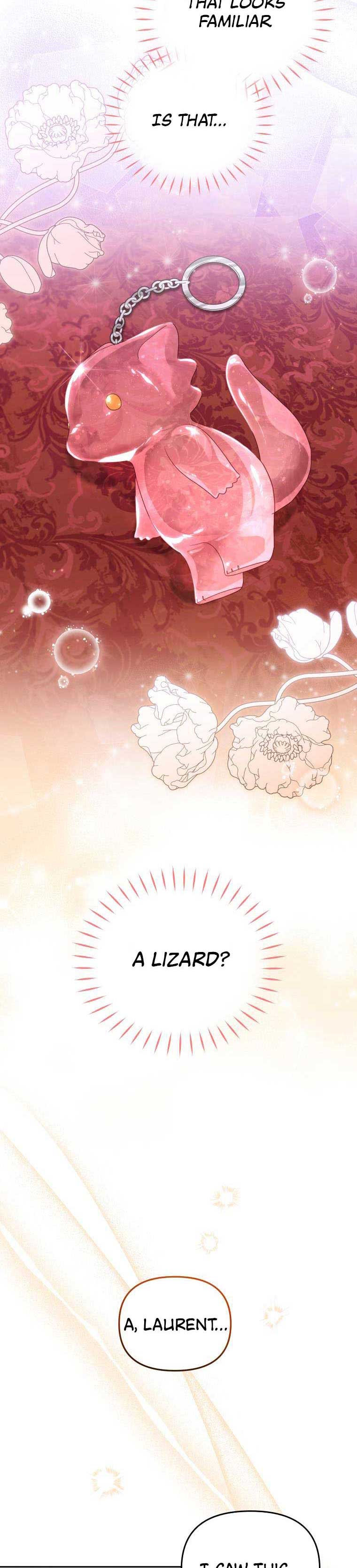 Read I’m Being Raised by Villains Manga Online