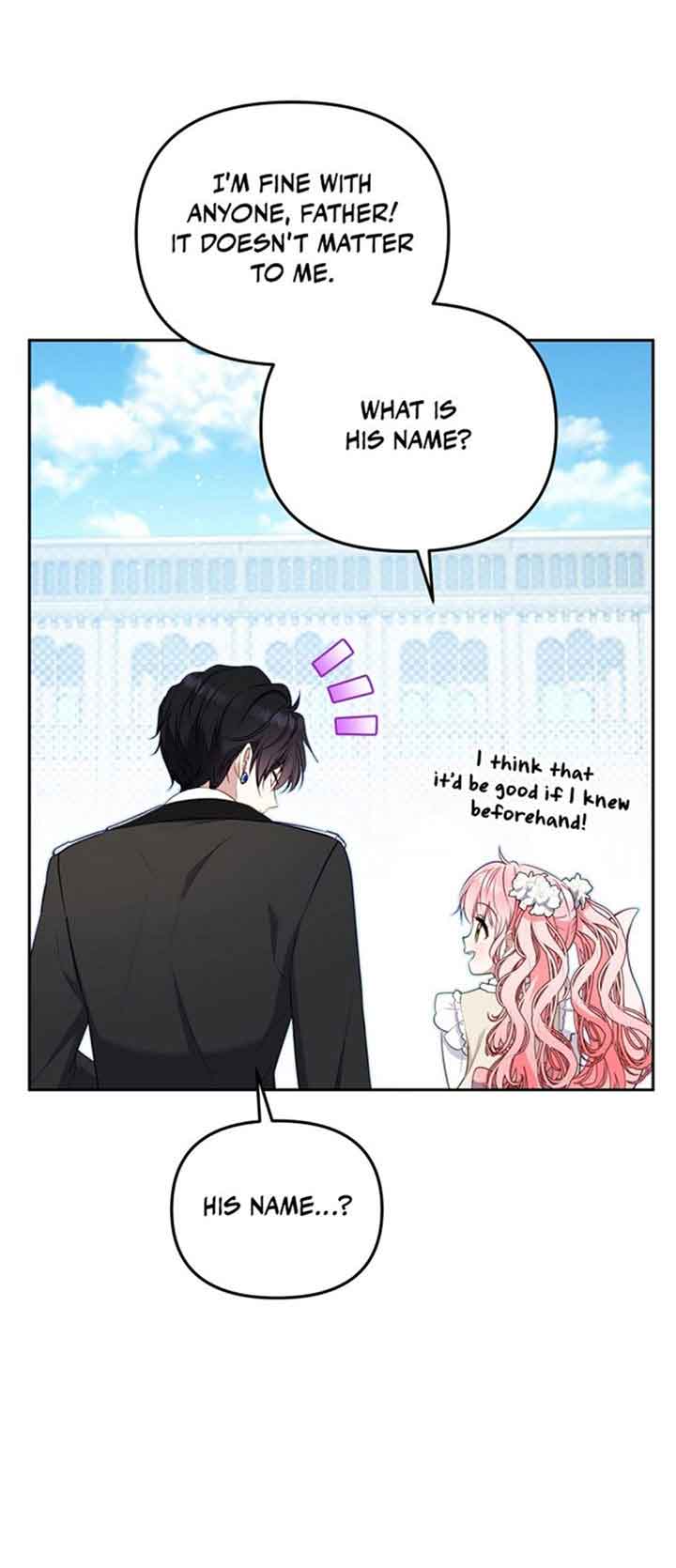 Read I’m Being Raised by Villains Manga Online