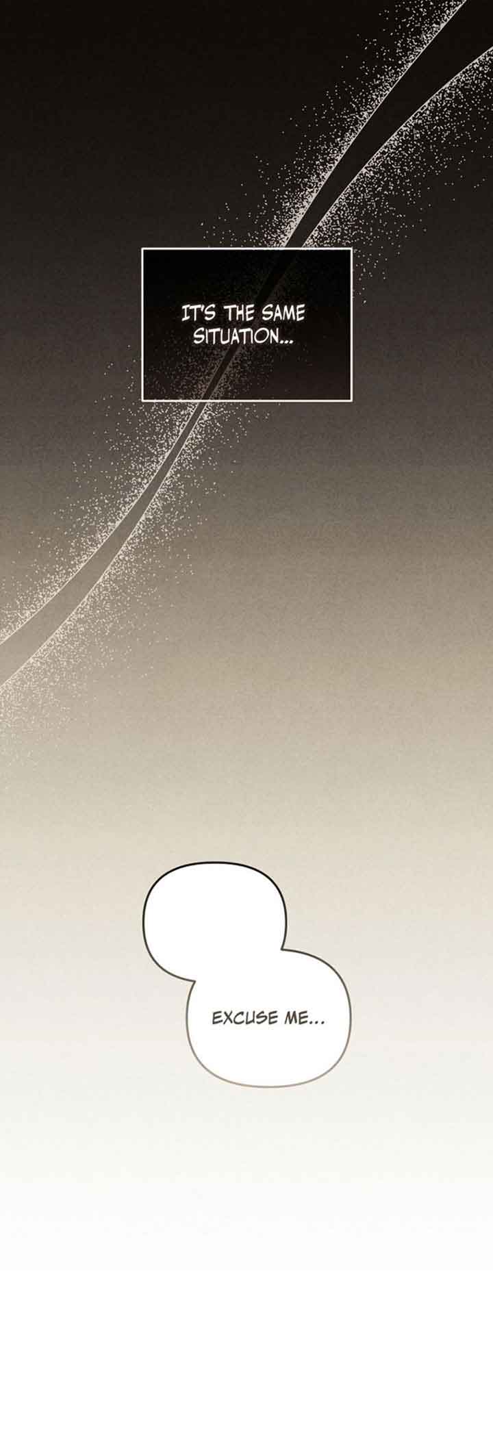 Read I’m Being Raised by Villains Manga Online