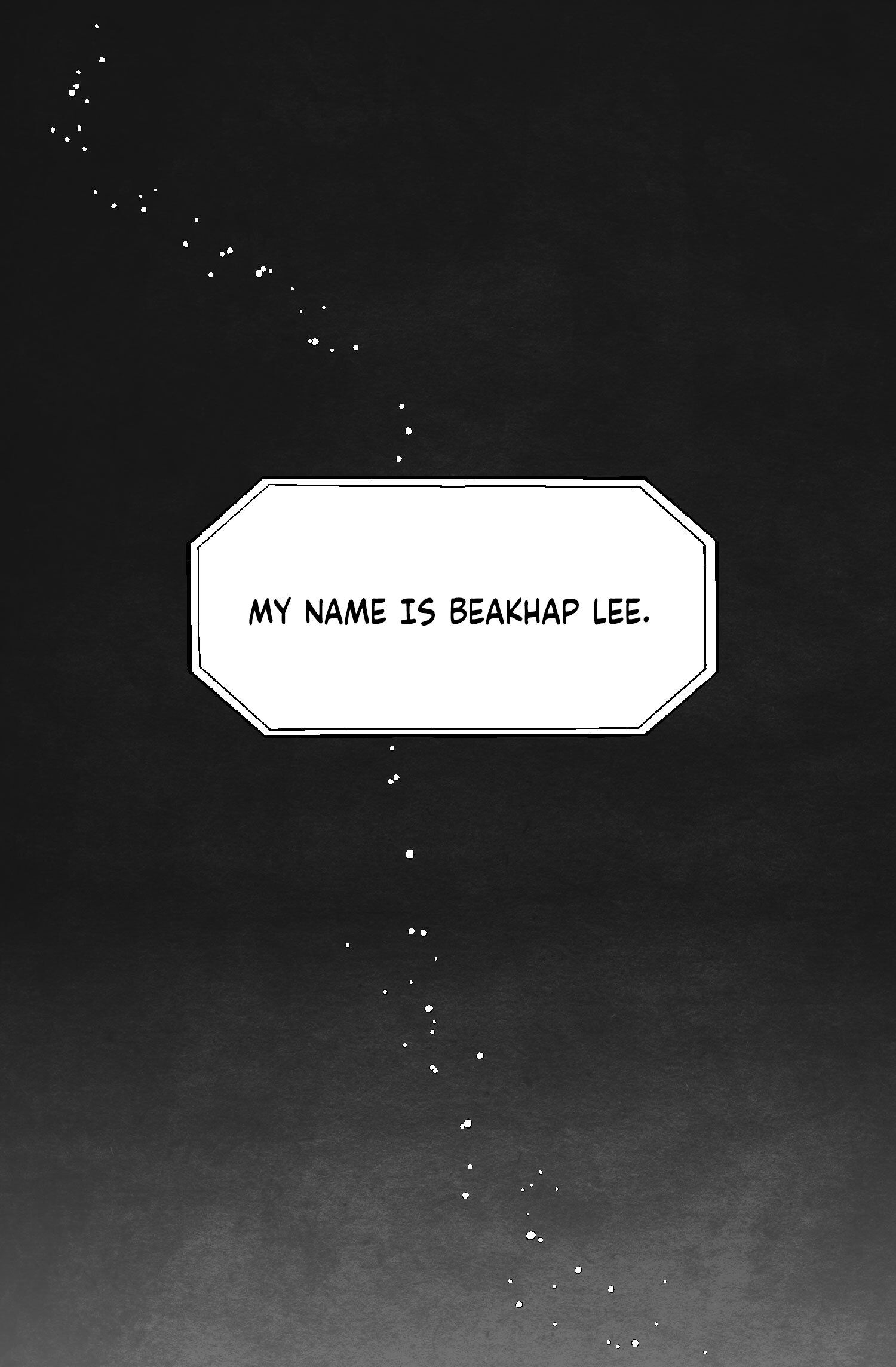Read I’m Only a Stepmother, But My Daughter is Just So Cute! Manga Online