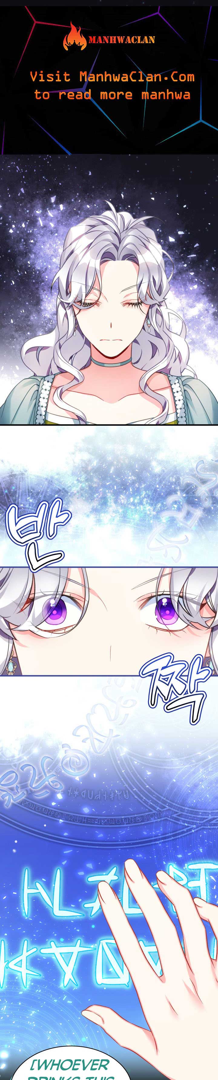 Read I’m Only a Stepmother, But My Daughter is Just So Cute! Manga Online