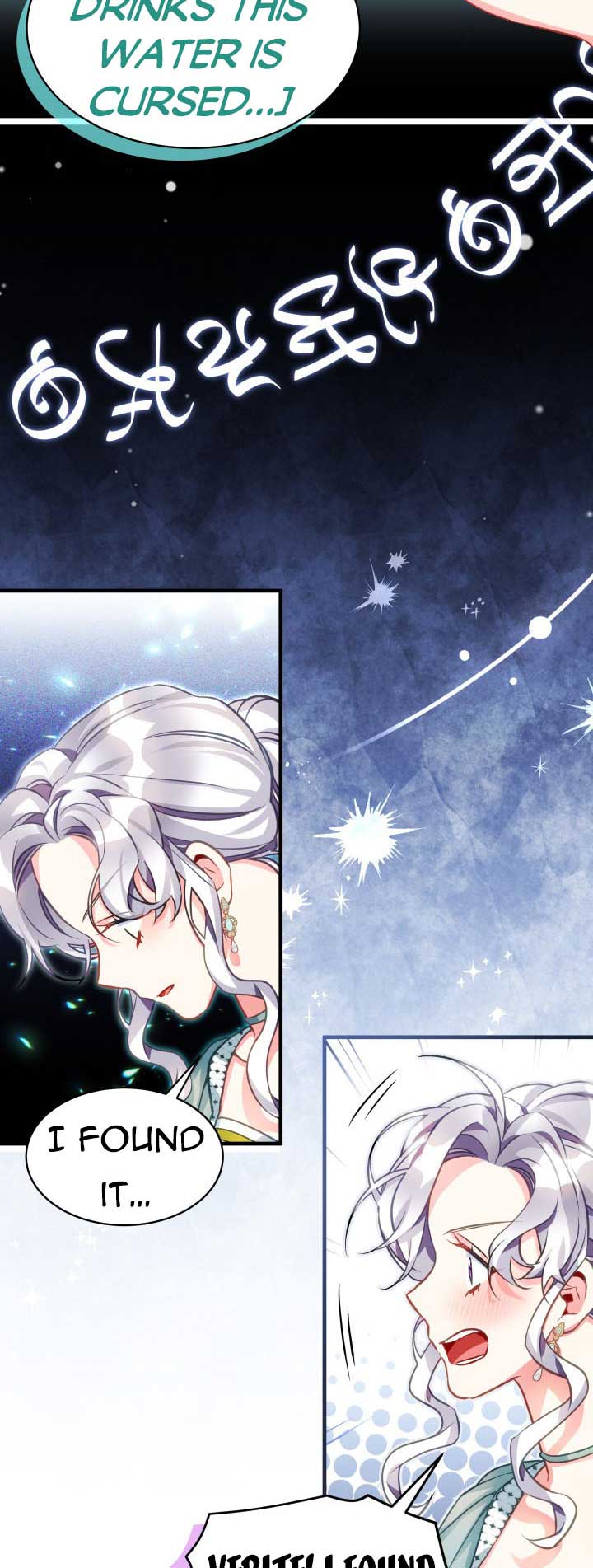 Read I’m Only a Stepmother, But My Daughter is Just So Cute! Manga Online