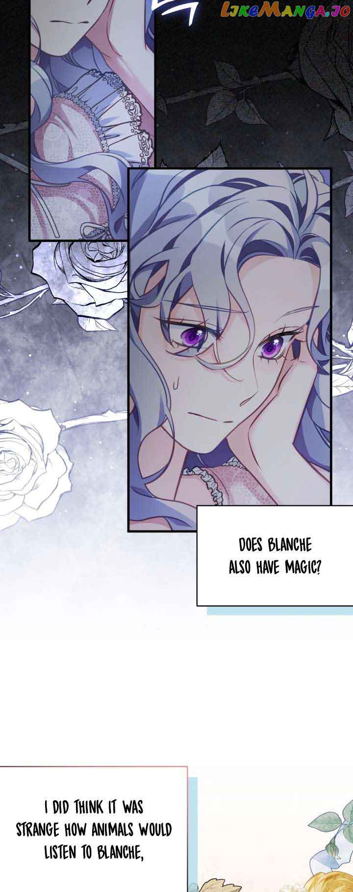 Read I’m Only a Stepmother, But My Daughter is Just So Cute! Manga Online
