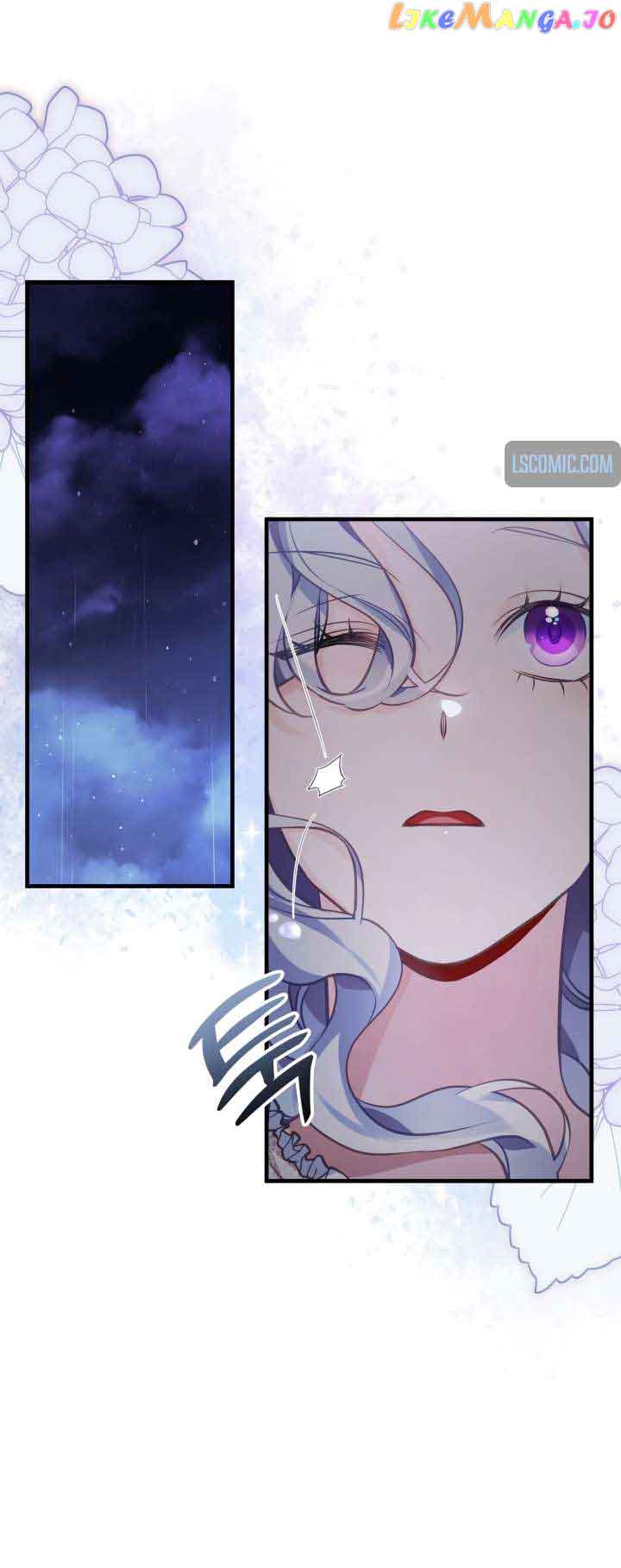 Read I’m Only a Stepmother, But My Daughter is Just So Cute! Manga Online