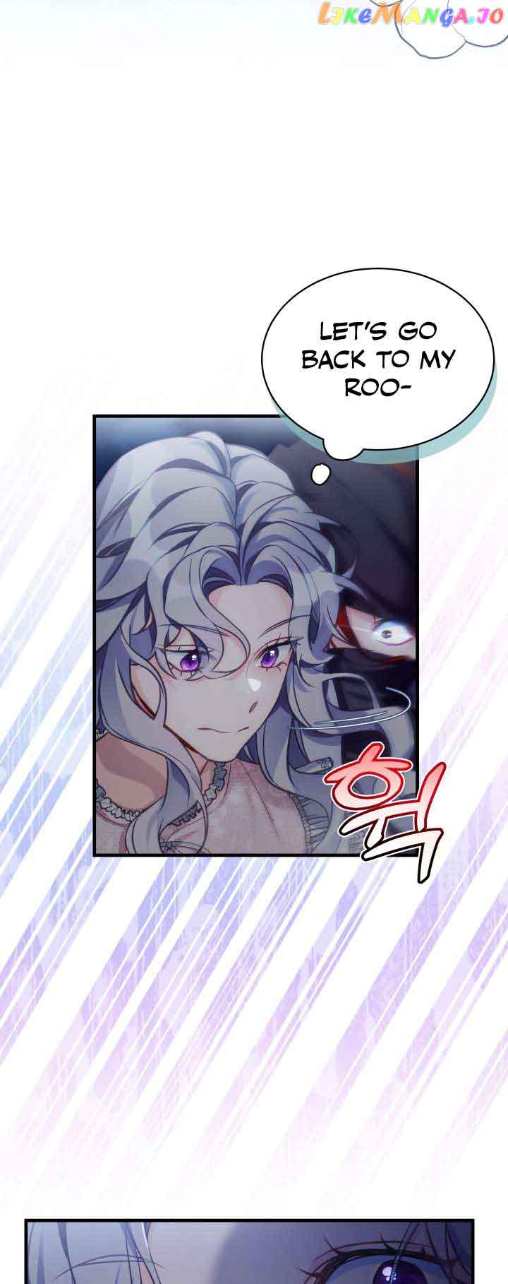 Read I’m Only a Stepmother, But My Daughter is Just So Cute! Manga Online