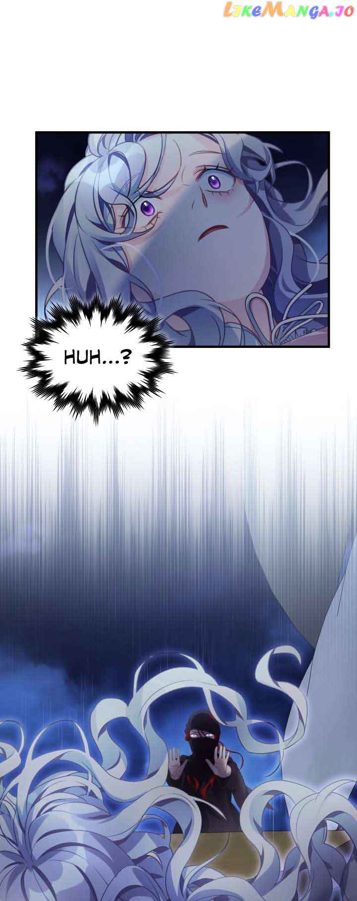 Read I’m Only a Stepmother, But My Daughter is Just So Cute! Manga Online