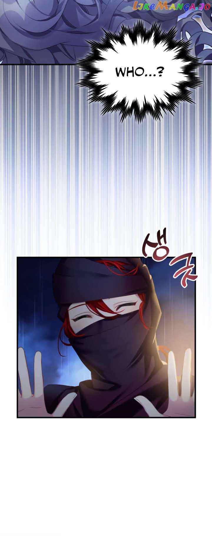 Read I’m Only a Stepmother, But My Daughter is Just So Cute! Manga Online