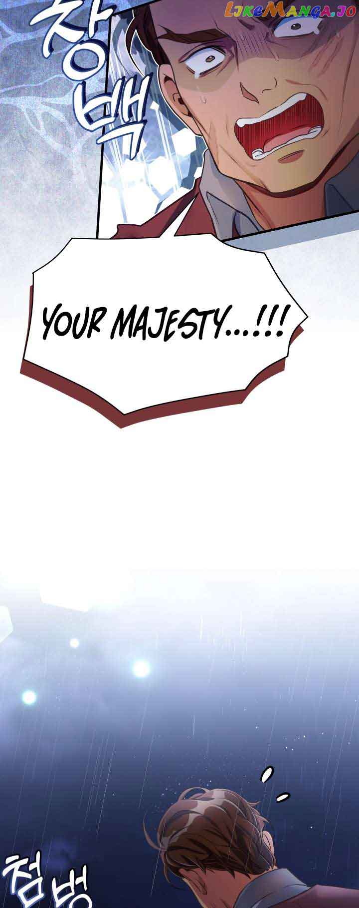 Read I’m Only a Stepmother, But My Daughter is Just So Cute! Manga Online
