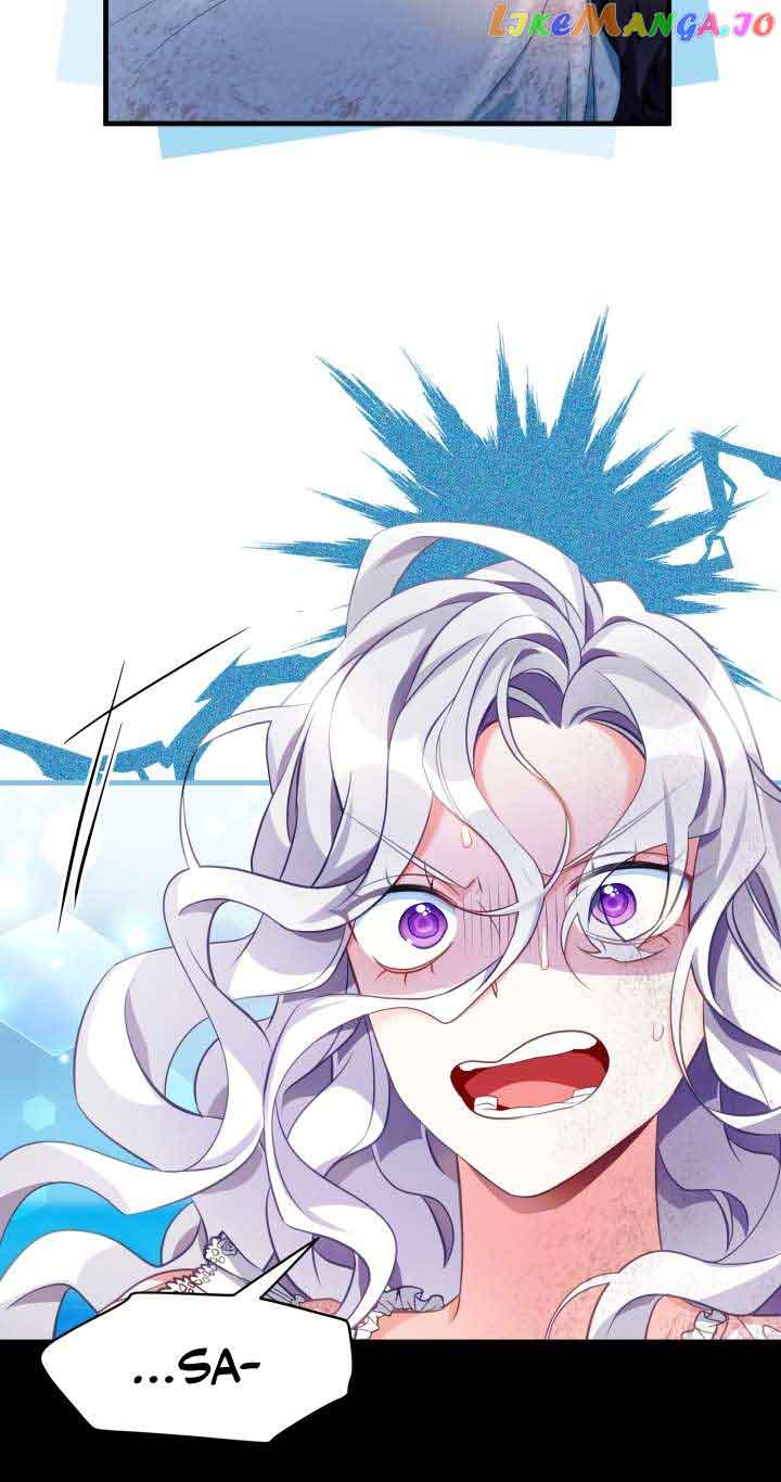 Read I’m Only a Stepmother, But My Daughter is Just So Cute! Manga Online