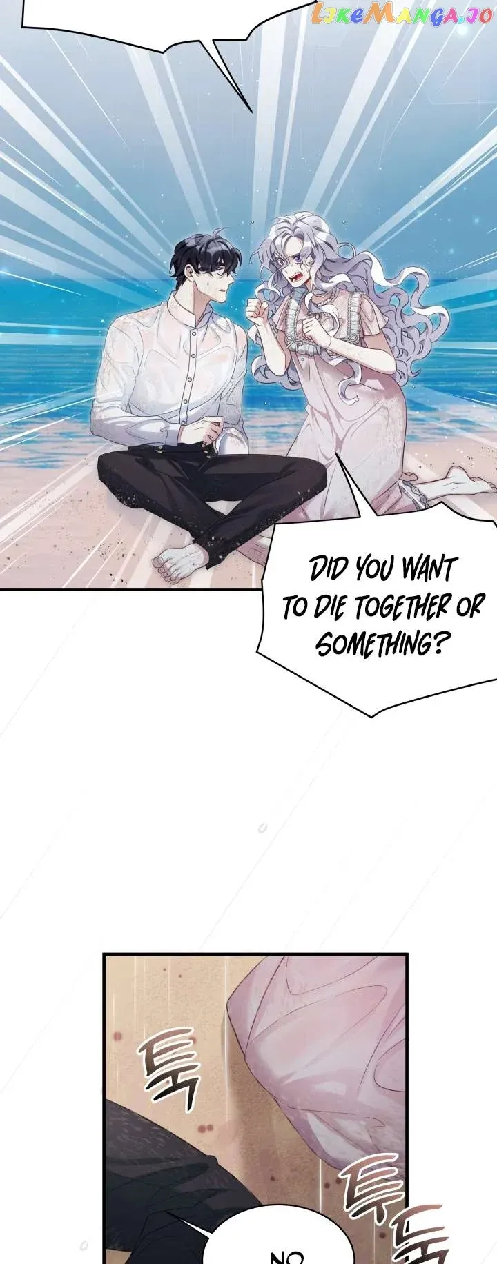 Read I’m Only a Stepmother, But My Daughter is Just So Cute! Manga Online