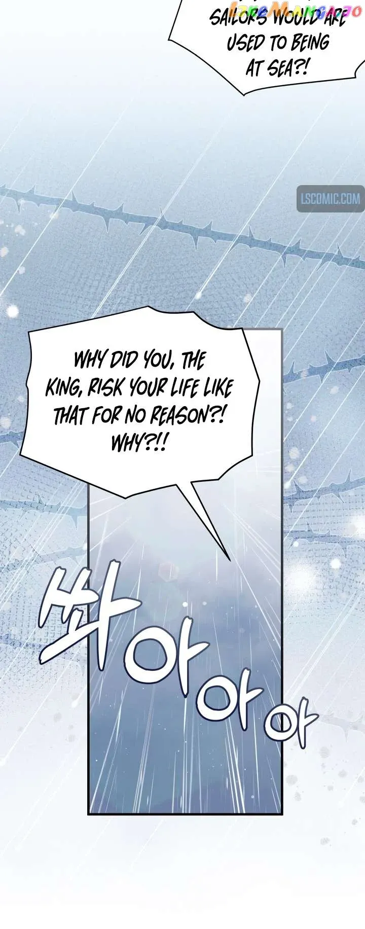 Read I’m Only a Stepmother, But My Daughter is Just So Cute! Manga Online