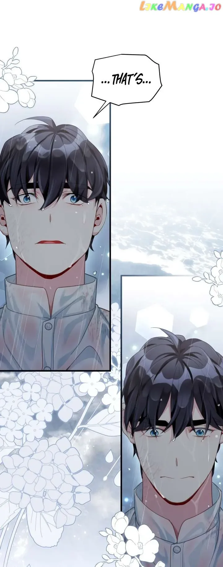 Read I’m Only a Stepmother, But My Daughter is Just So Cute! Manga Online