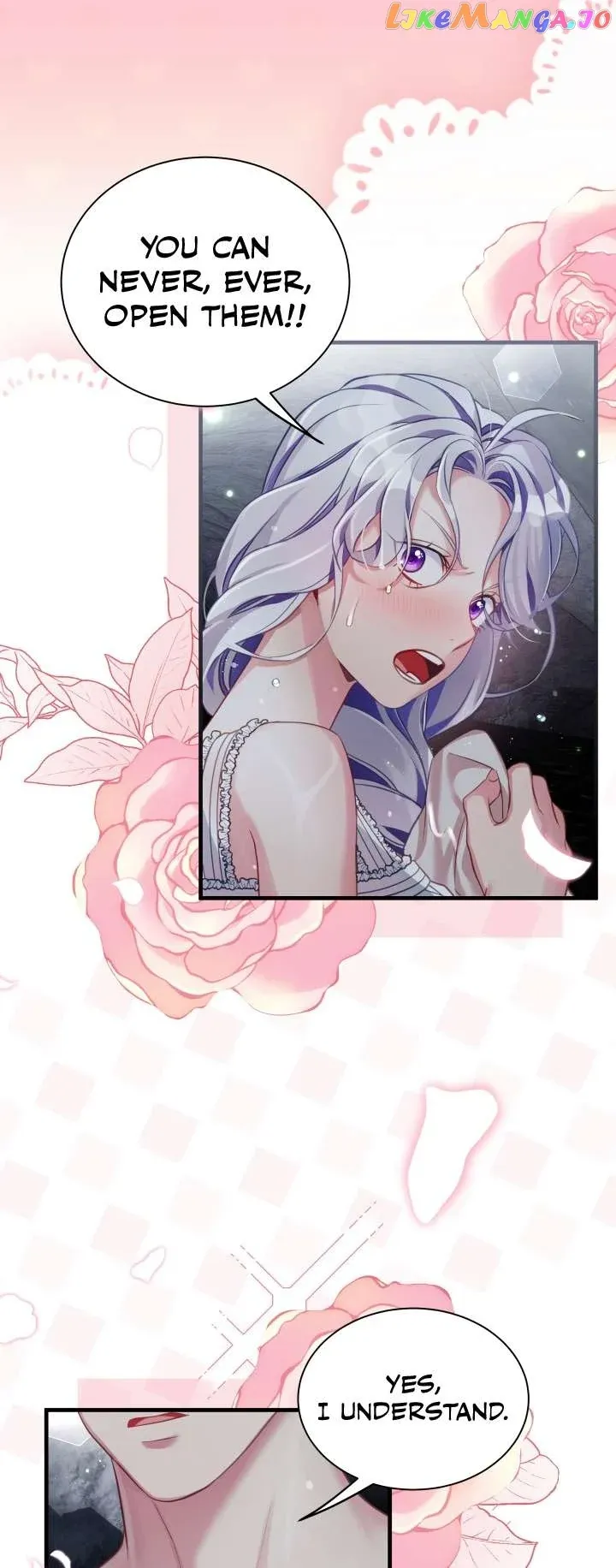 Read I’m Only a Stepmother, But My Daughter is Just So Cute! Manga Online