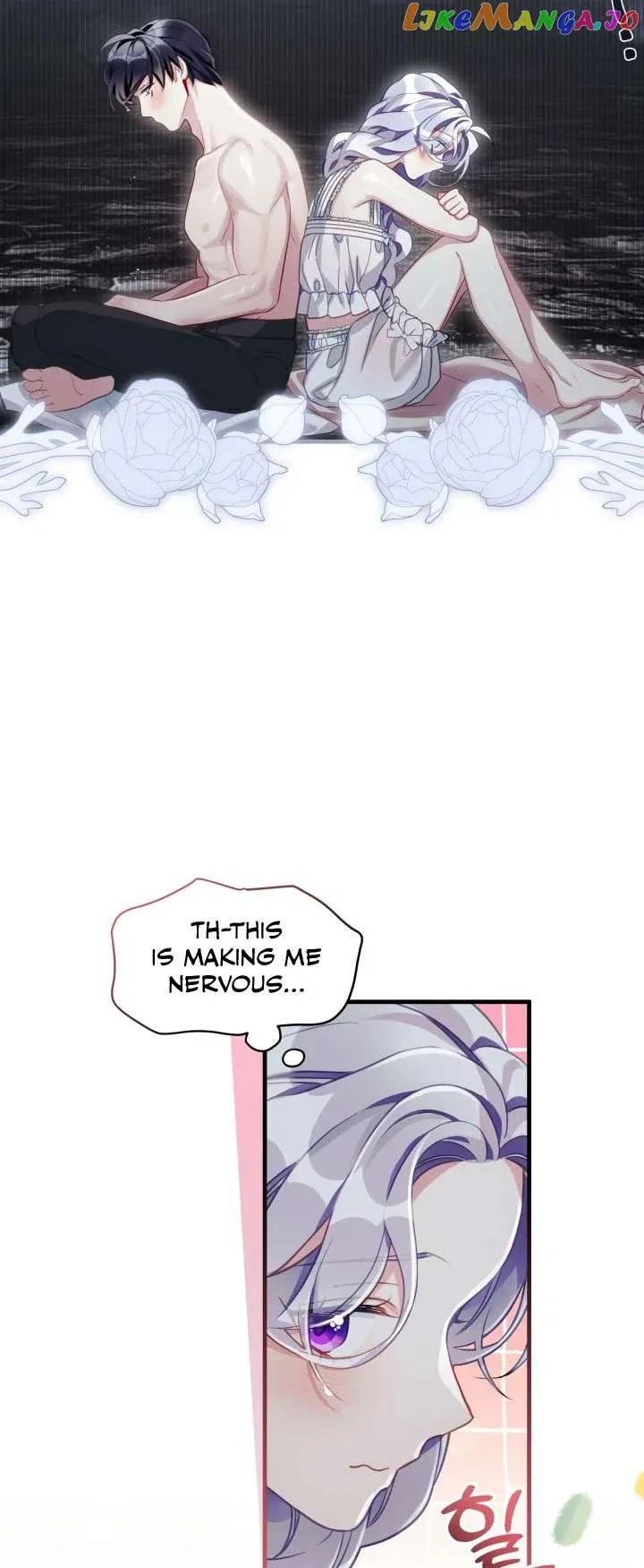Read I’m Only a Stepmother, But My Daughter is Just So Cute! Manga Online