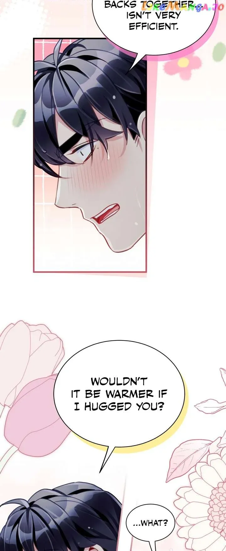 Read I’m Only a Stepmother, But My Daughter is Just So Cute! Manga Online