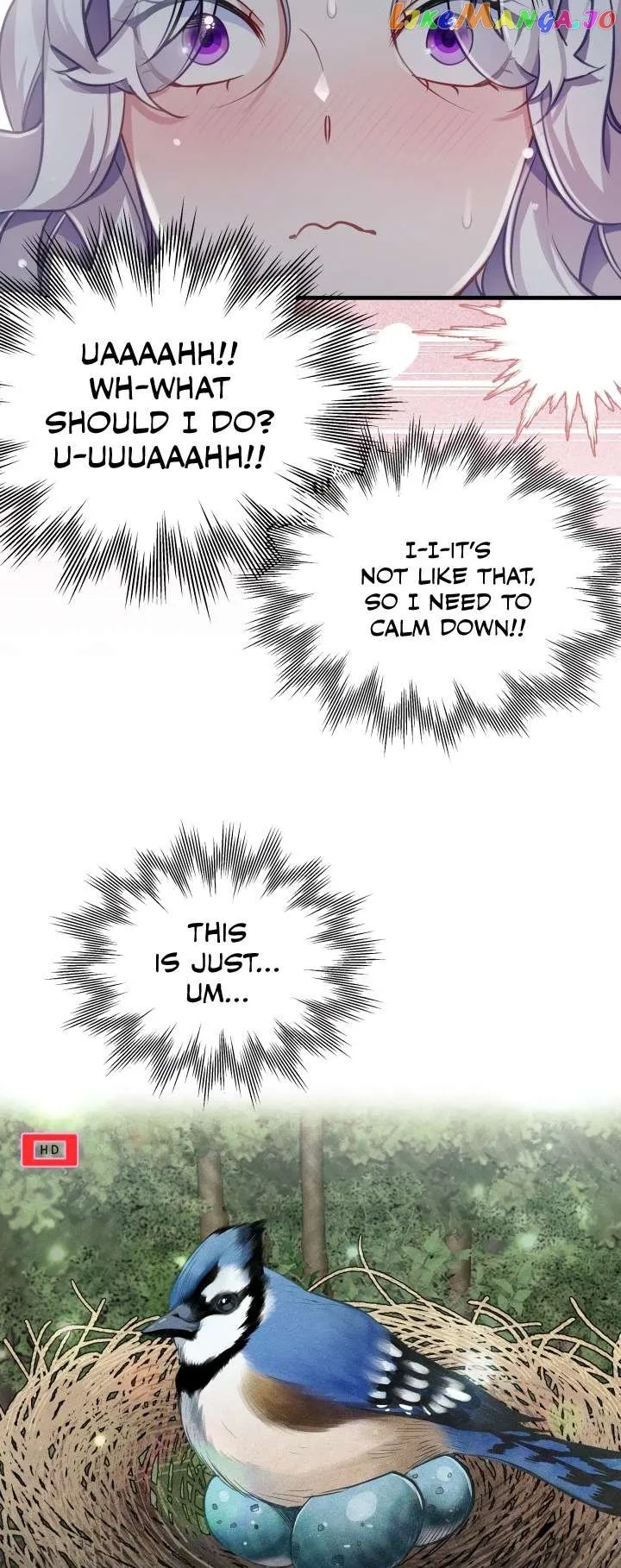 Read I’m Only a Stepmother, But My Daughter is Just So Cute! Manga Online