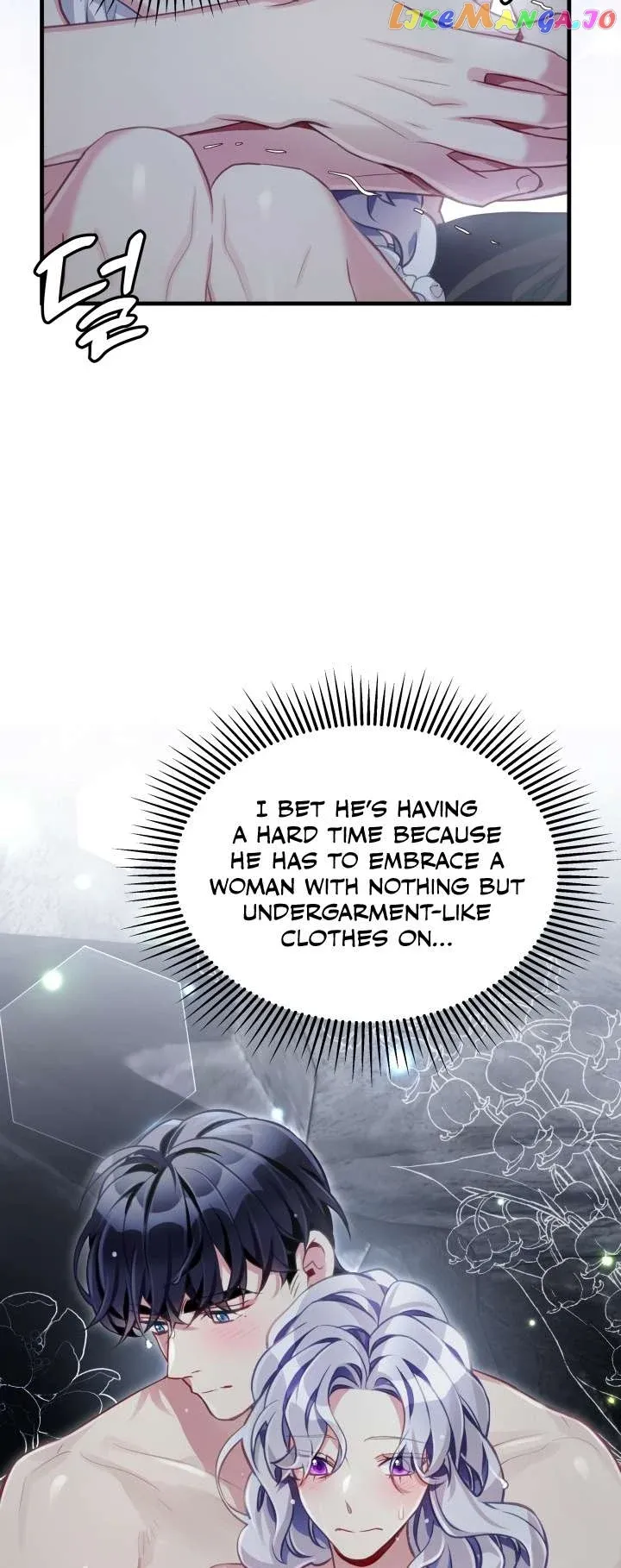 Read I’m Only a Stepmother, But My Daughter is Just So Cute! Manga Online
