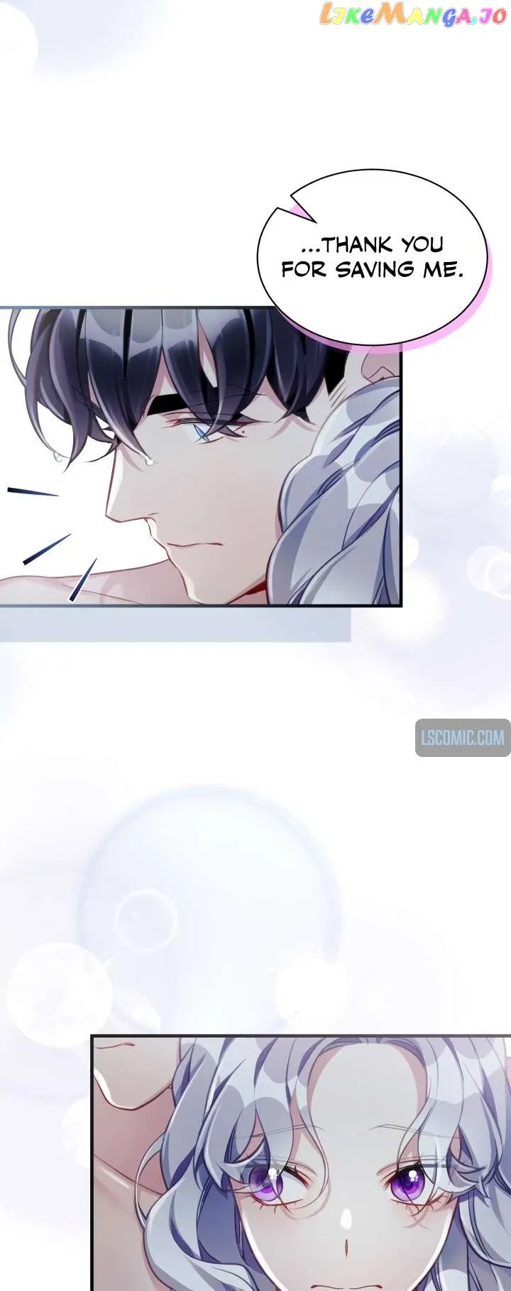 Read I’m Only a Stepmother, But My Daughter is Just So Cute! Manga Online