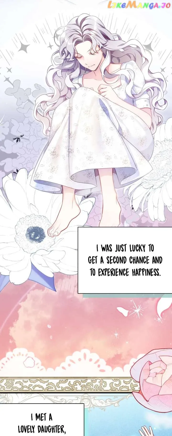Read I’m Only a Stepmother, But My Daughter is Just So Cute! Manga Online
