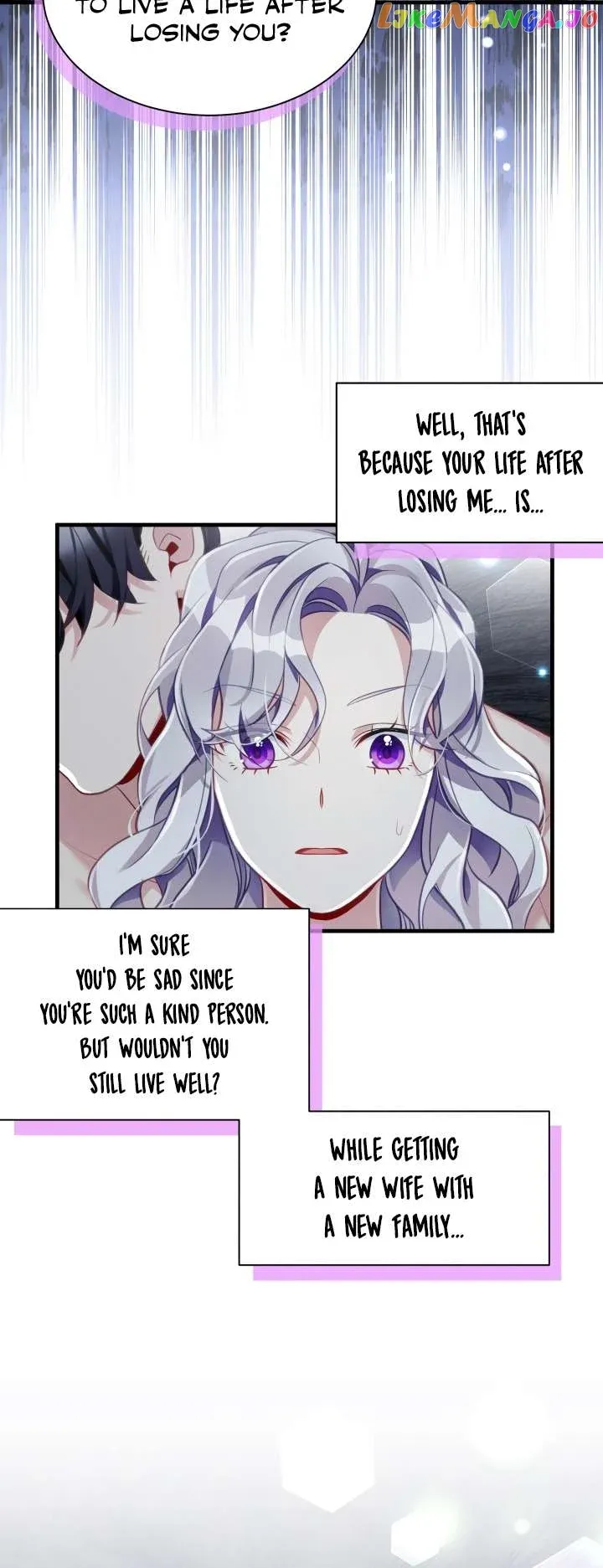 Read I’m Only a Stepmother, But My Daughter is Just So Cute! Manga Online