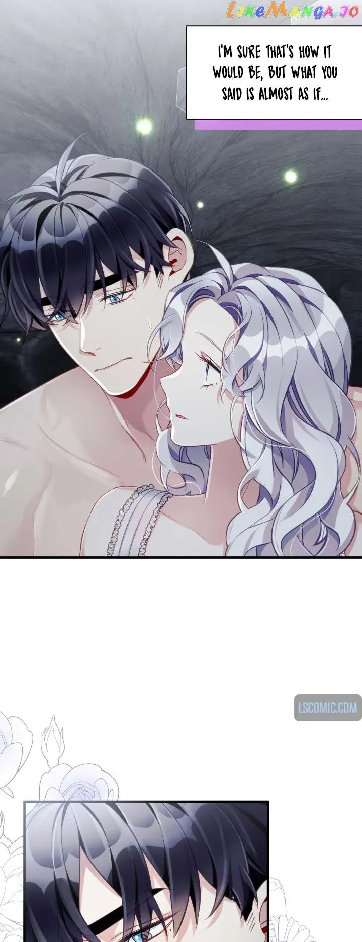 Read I’m Only a Stepmother, But My Daughter is Just So Cute! Manga Online