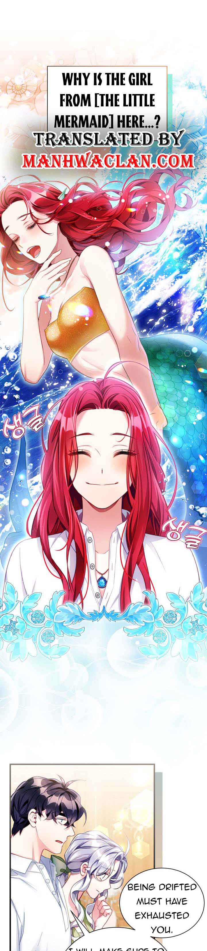 Read I’m Only a Stepmother, But My Daughter is Just So Cute! Manga Online