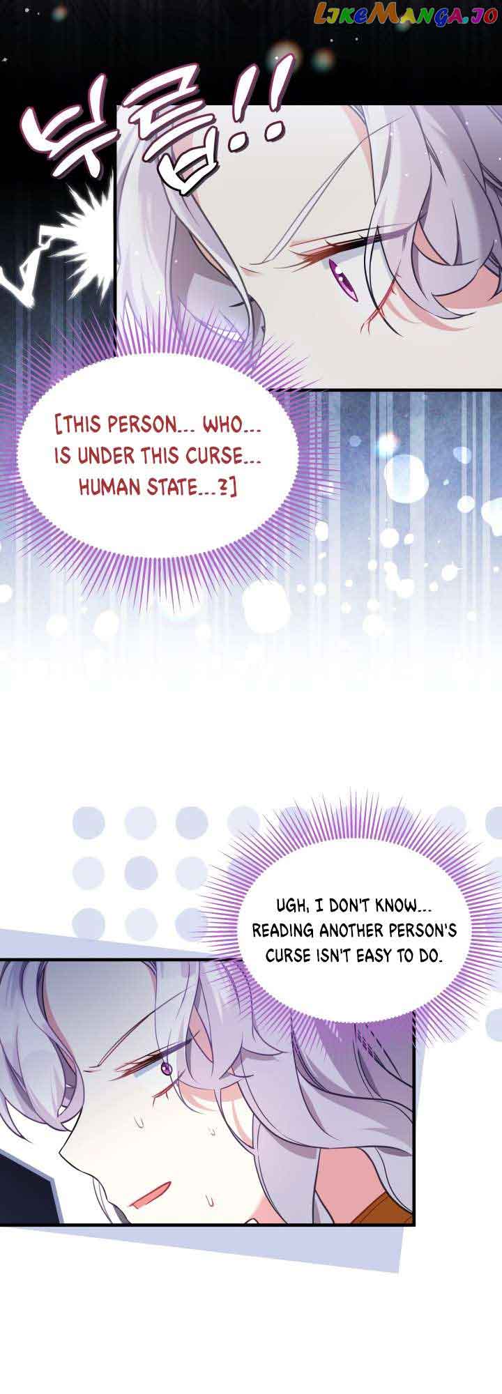 Read I’m Only a Stepmother, But My Daughter is Just So Cute! Manga Online