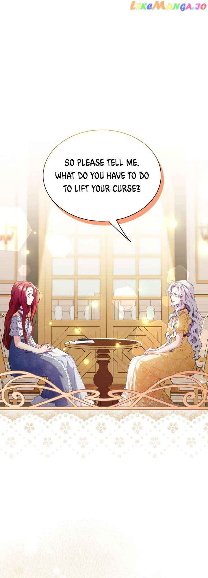 Read I’m Only a Stepmother, But My Daughter is Just So Cute! Manga Online