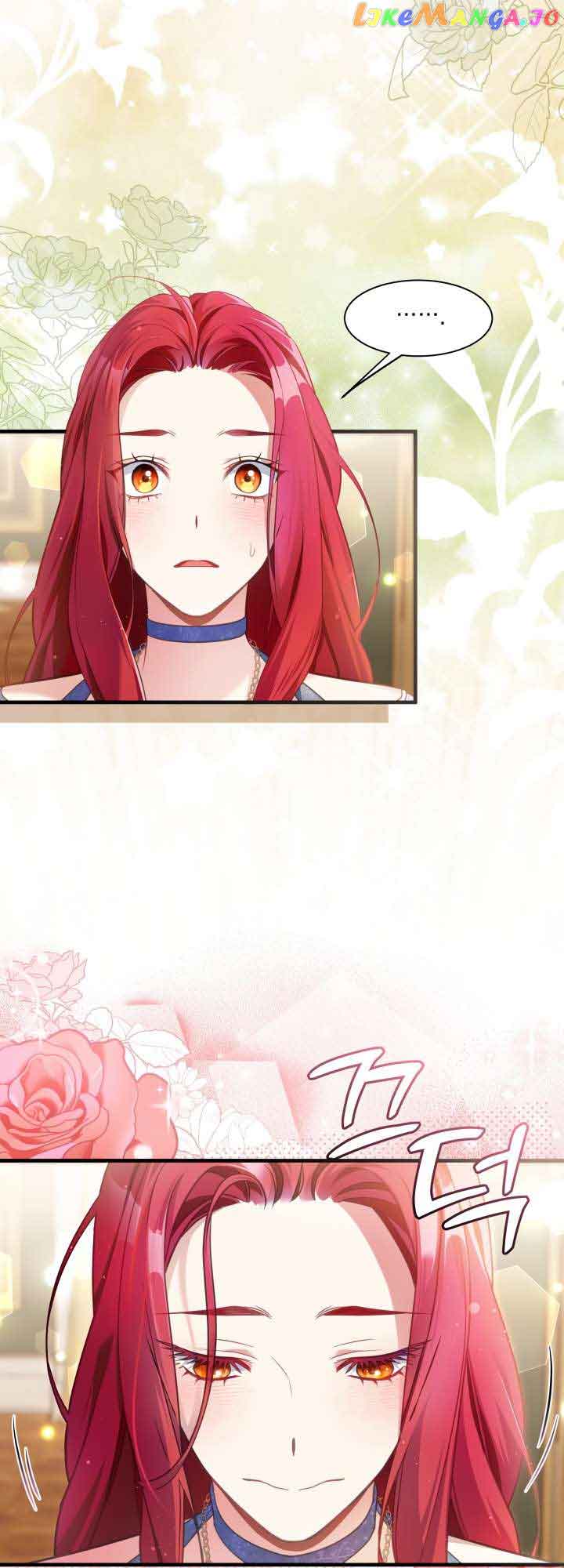 Read I’m Only a Stepmother, But My Daughter is Just So Cute! Manga Online
