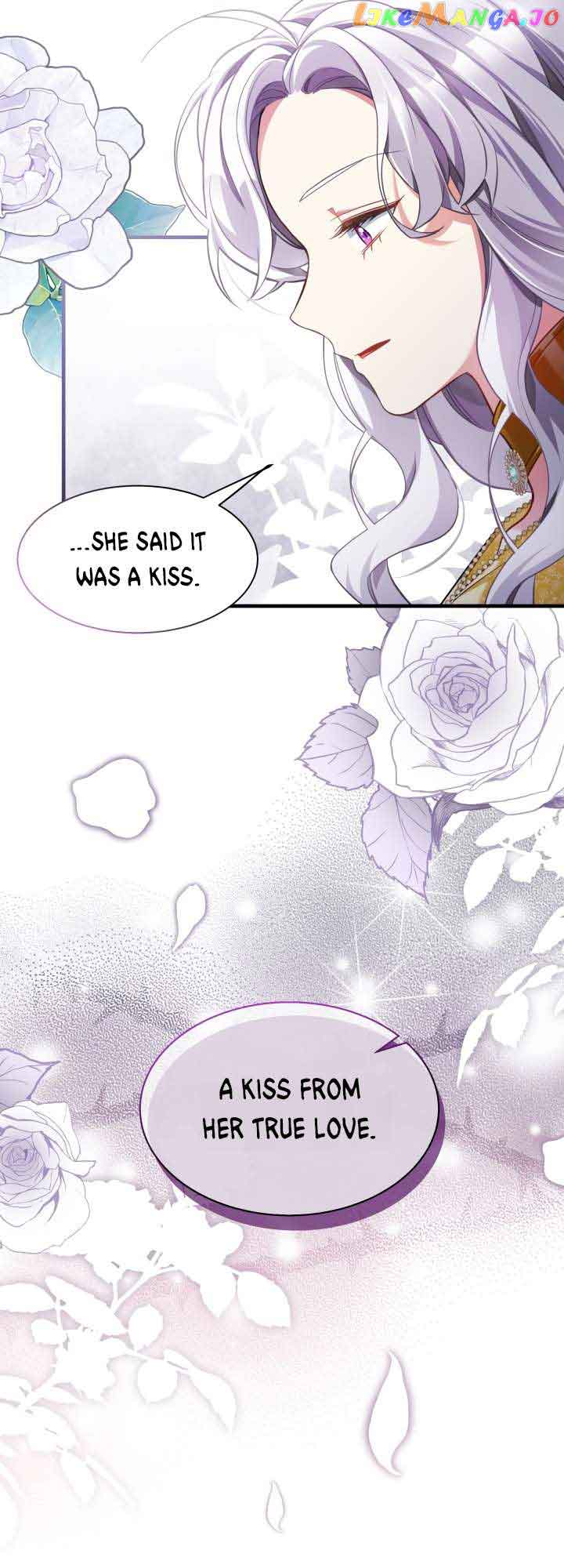 Read I’m Only a Stepmother, But My Daughter is Just So Cute! Manga Online