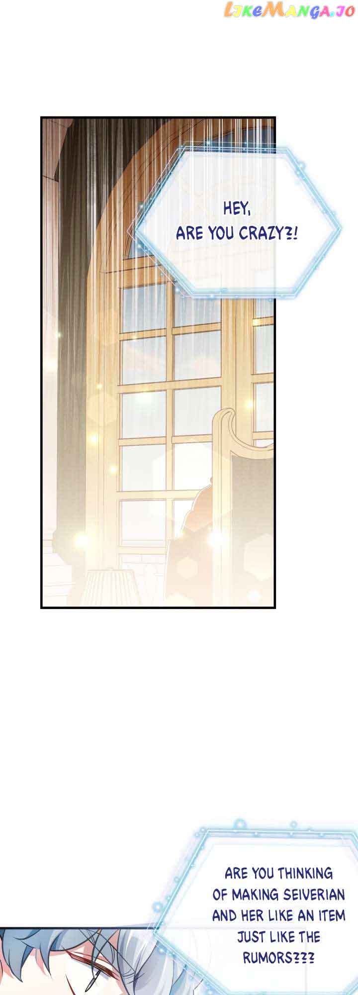 Read I’m Only a Stepmother, But My Daughter is Just So Cute! Manga Online