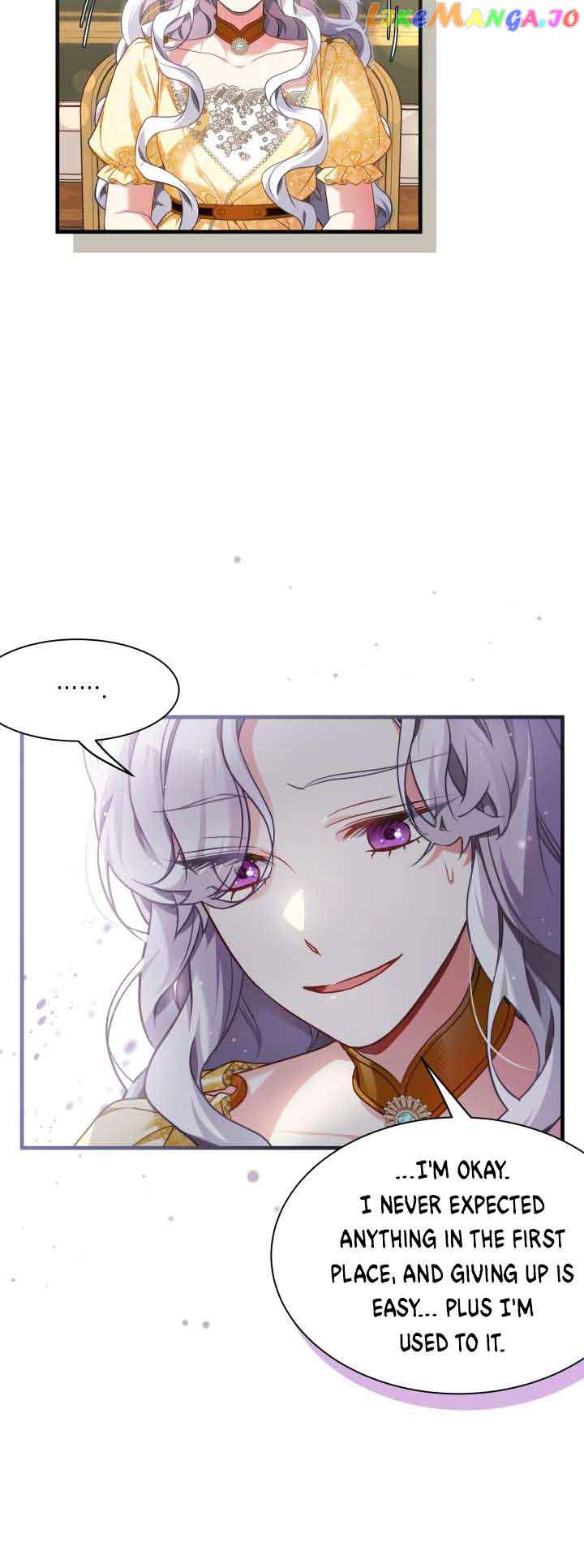Read I’m Only a Stepmother, But My Daughter is Just So Cute! Manga Online