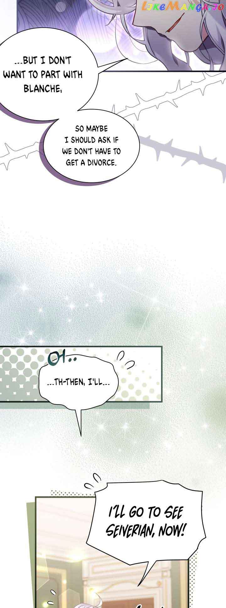 Read I’m Only a Stepmother, But My Daughter is Just So Cute! Manga Online