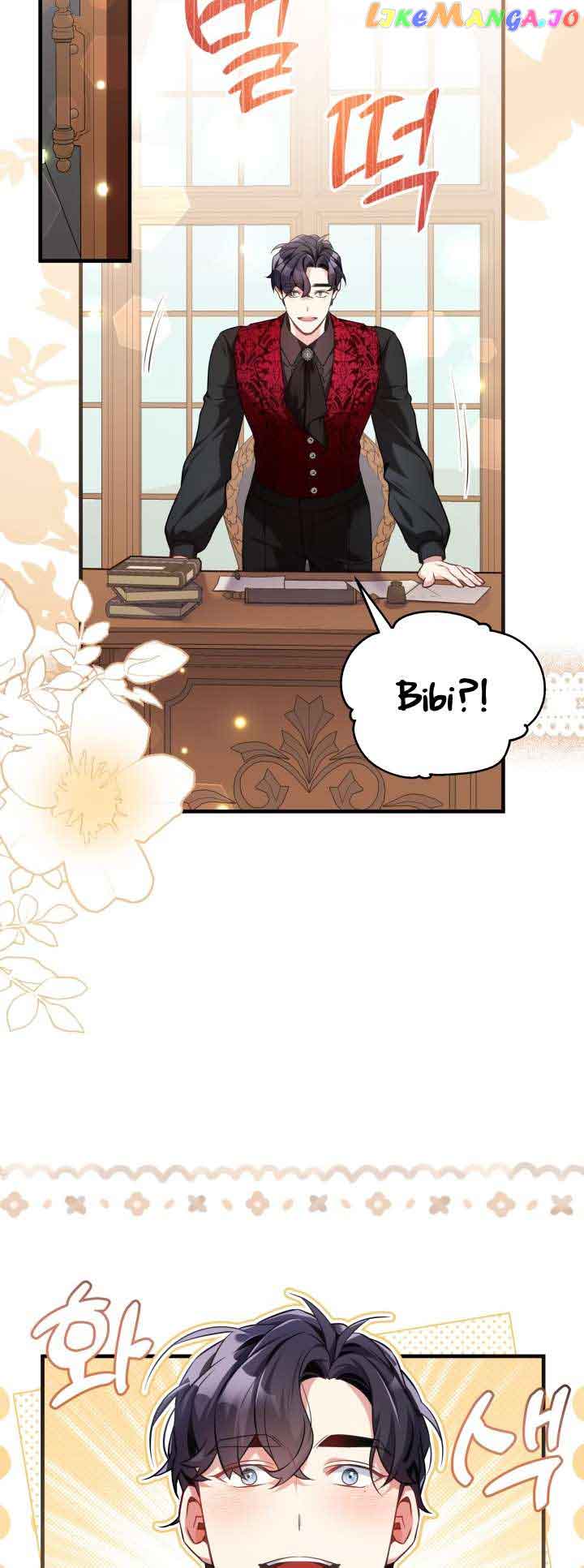 Read I’m Only a Stepmother, But My Daughter is Just So Cute! Manga Online