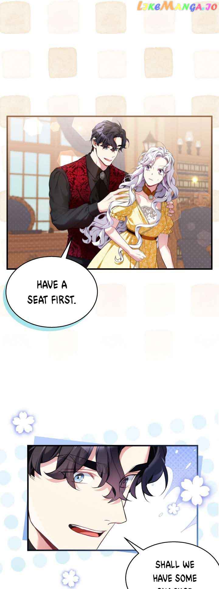 Read I’m Only a Stepmother, But My Daughter is Just So Cute! Manga Online