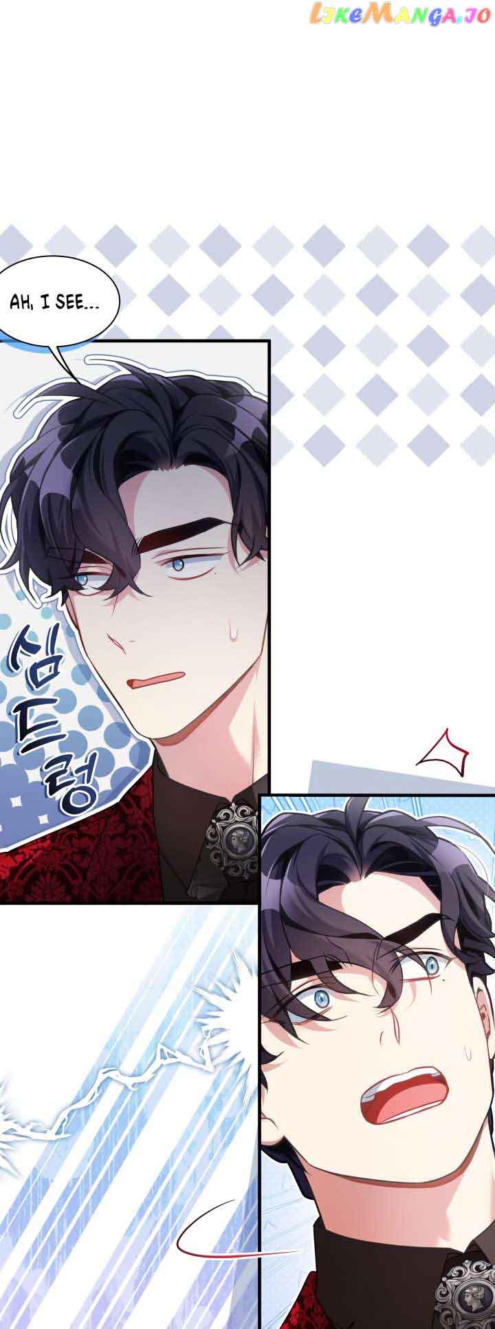 Read I’m Only a Stepmother, But My Daughter is Just So Cute! Manga Online