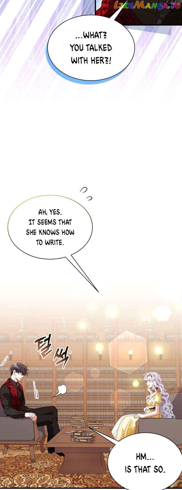 Read I’m Only a Stepmother, But My Daughter is Just So Cute! Manga Online
